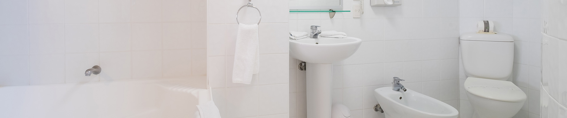 Two Bedroom Penthouse Apartments 4