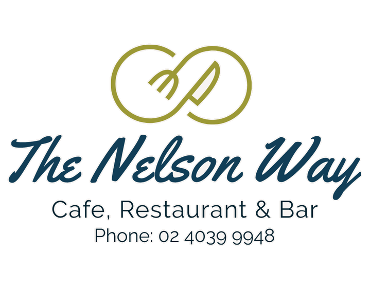 Landmark Nelson Bay
